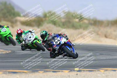 media/Oct-19-2024-CVMA (Sat) [[7df39c5a0d]]/Race 4-Formula Middleweight/